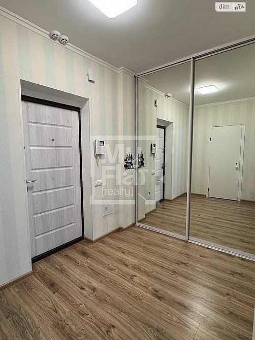 Продаж Квартира 2-кімнатна, 8/24 поверх на вул. Теремківська Kiev - photo 12