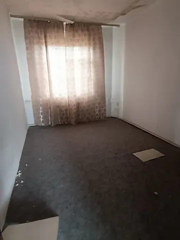 Продаж    на Берегова вулиця 10 Миколаїв - фото 8