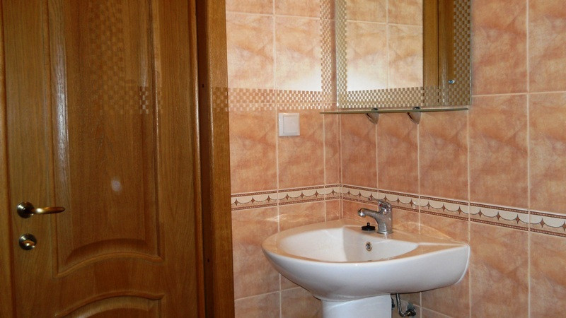 Оренда 2-кімнатної квартири, м. Осокорки. № 1176977. Київ - фото 7