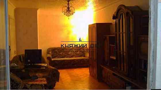 Продаж 1-но кім. квартири ст. м.Бориспільська. Код об’єкта 21146005 Kiev