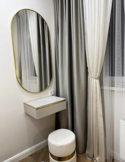 Продаж Квартира 1-кімнатна на ул. Краснова, 1ж Odessa - photo 11