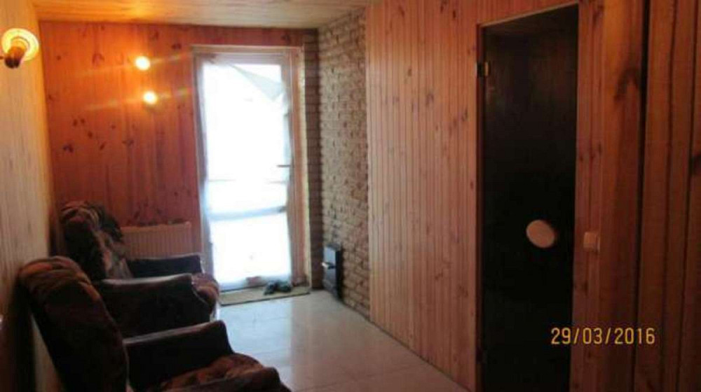 Продаж 2-поверховий Будинок  240 кв.м   Бориспіль - фото 9