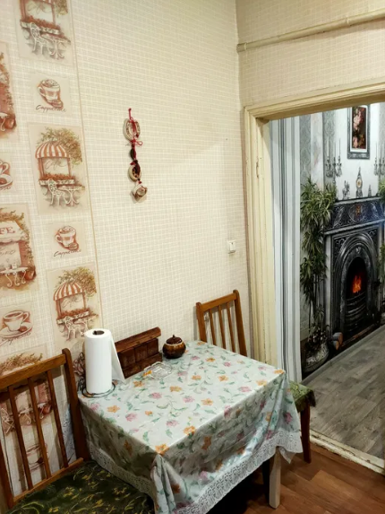 Продам 2-х комнатную квартиру в центре Odessa - photo 8