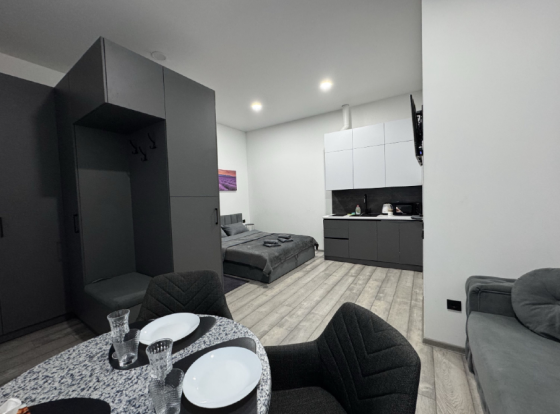 Квартира ! Подобово! Чернівці