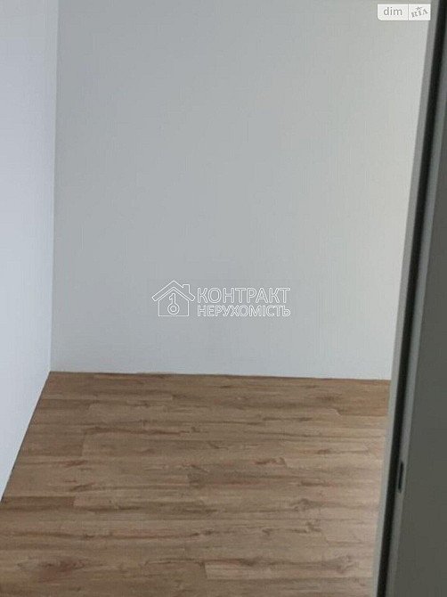 Продаж Квартира 3-кімнатна, 8/9 поверх на вул. Миру Харків - фото 7