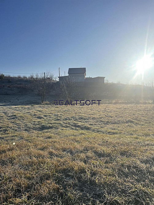 Продаж земельної ділянки 10 соток Карпилівка (Рівненський район) - фото 7