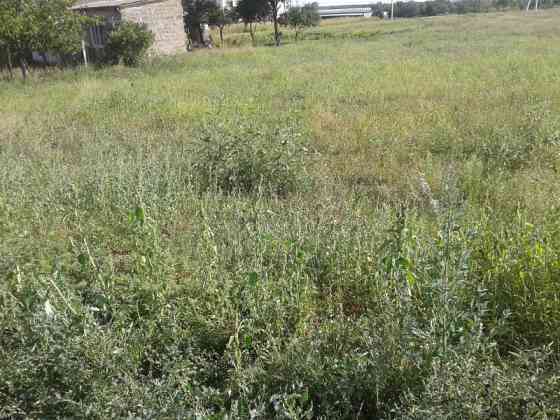 Продаж земельної ділянки 0.1 соток на Гидростроитель ( 9-я линия), 301 Нерубайське