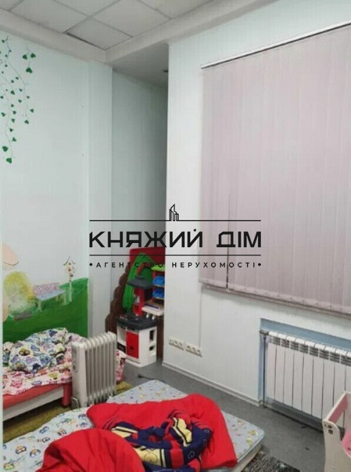 Продаж офісне приміщення на Победы просп./ Берестейский просп. поверх - 1/18 Київ - фото 9