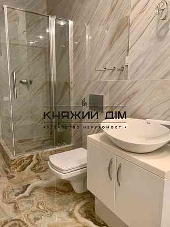 Оренда 1-кімнатної в ЖК на Лейпцизькому 13. м. Печерская. Код № 11196830 Kiev