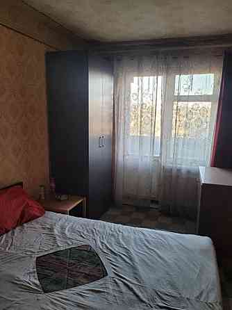 Продається 3-х кімнатна квартира. Кропивницький