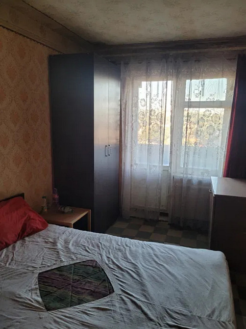 Продається 3-х кімнатна квартира. Кропивницький - фото 4