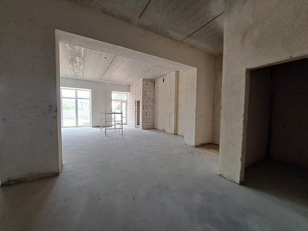 Оренда торгове приміщення на вул. Лучаківського поверх - 1/11 Тернополь - изображение 8