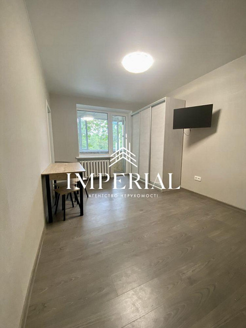 Продаж Квартира 1-кімнатна, 3/3 поверх на вул. Щусєва Kiev - photo 3