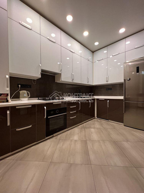 Продаж Будинок 5-кімнатний на вул. Чумаківський Харків - фото 1