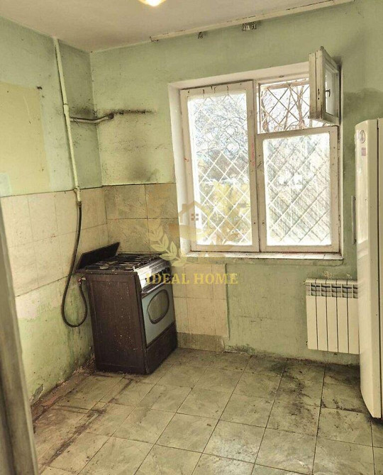 Продаж Квартира 2-кімнатна, 1/9 поверх на Никольско-Слободская ул., 6/2 Київ - фото 9