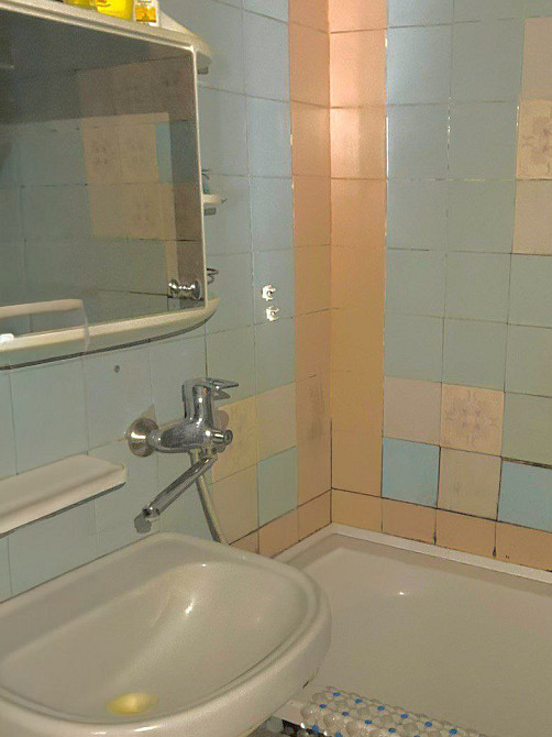 Продаж Квартира 2-кімнатна на ул. Евгения Чикаленко (ул. Академика Вильямса), 68б Odessa - photo 9