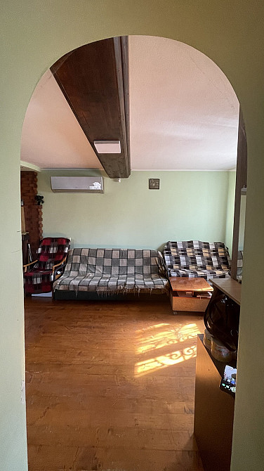 Продаж Будинок Хриплин - изображение 12