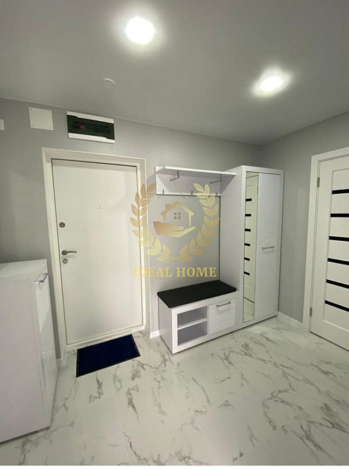 Продаж Квартира 1-кімнатна на Михаила Максимовича ул., 32А Kiev - photo 16