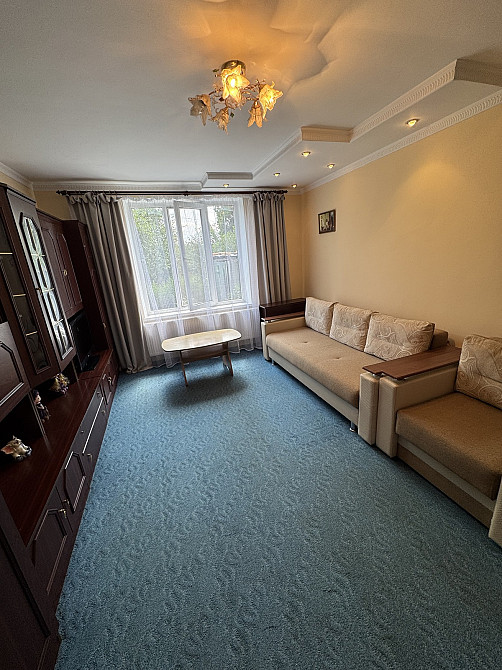 Продаж Квартира 1-кімнатна, 1/2 поверх на Галицька Rohatyn - photo 9