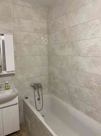 Продаж Квартира 1-кімнатна, 1/6 поверх на миколаївська Vinnytsya