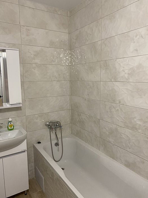 Продаж Квартира 1-кімнатна, 1/6 поверх на миколаївська Вінниця - фото 4