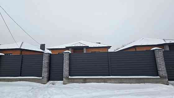 Продаж Будинок Вінниця