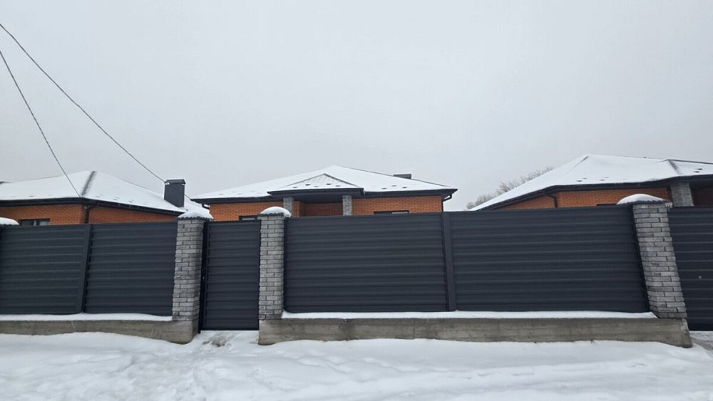 Продаж Будинок Вінниця - фото 1