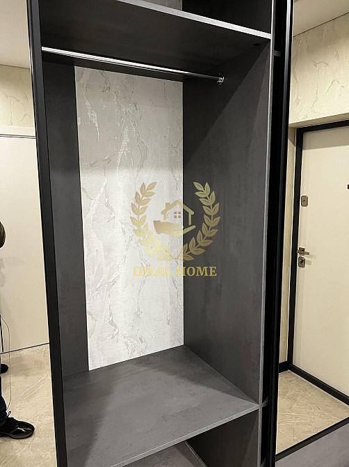 Продаж Квартира 1-кімнатна на Глубочицкая ул., 73 Київ - фото 20