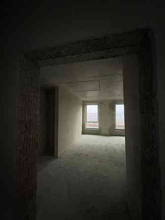 Продаж Квартира 2-кімнатна, 5/5 поверх на вул. Орлика Пилипа Львів