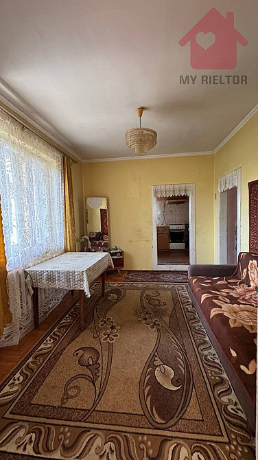 Продаж будинку район Краснодонців! Uzhhorod - photo 8