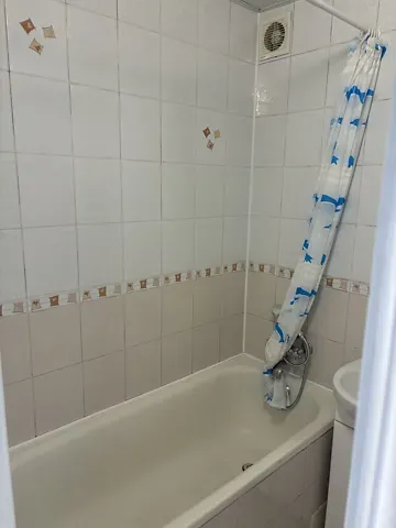 Продаж 1к Квартира 22 кв.м Романа Шухевича (Курчатова) вулиця 17 Хмельницький - фото 2