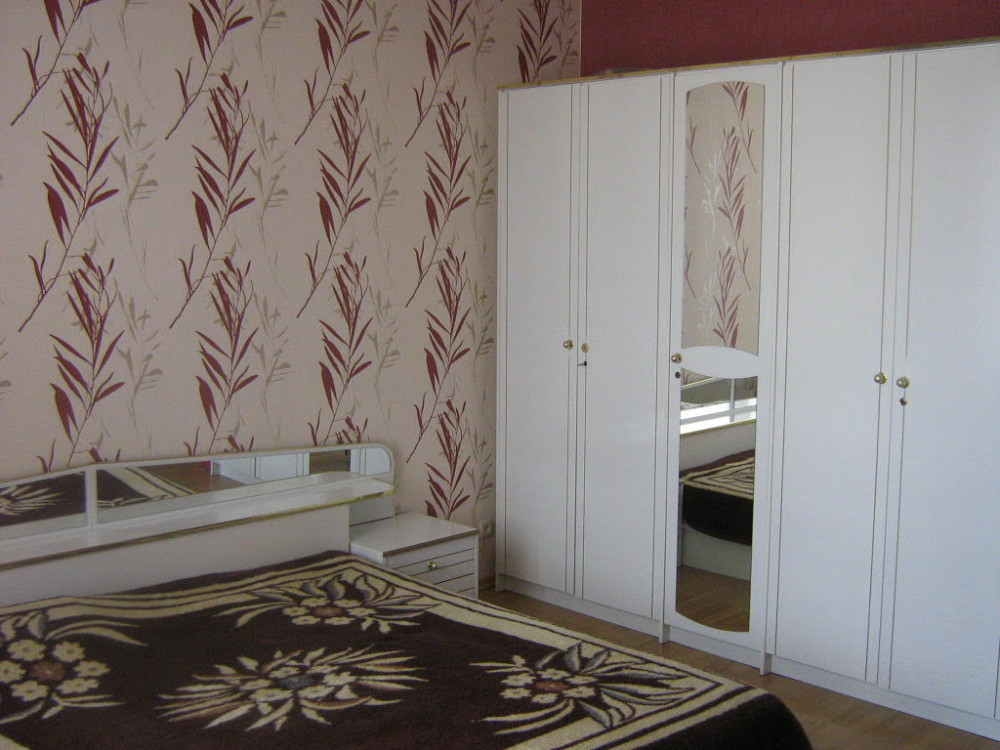 Добротний сучасний будинок для дружньої родини. Odessa - photo 7