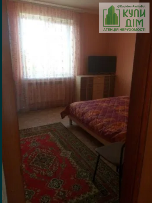 Продам дом в Черняховке Кропивницький - фото 7