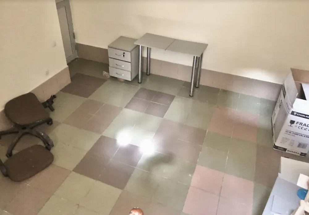 Оренда приміщення вільного призначення поверх - 1/4 Тернопіль - фото 10