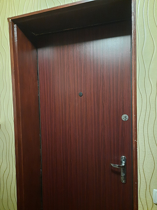 Продаж 2-х кім. кв. в гарному стані на Героїв рятувальників Кропивницький - фото 10