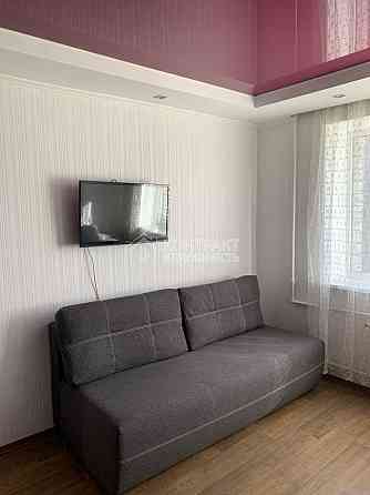 Оренда Квартира 1-кімнатна, 5/9 поверх на вул. Краснодарська Харків