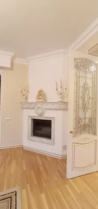 Продаж 2-поверховий Будинок з ділянкою 10 сот 257 кв.м 4 кімн. на Ізмаїла Срезневського Дніпро - фото 1