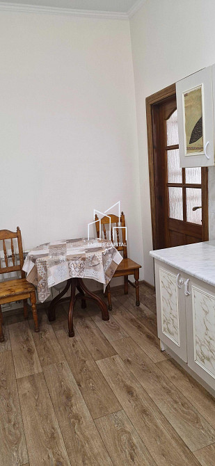 Оренда Квартира 3-кімнатна, 3/3 поверх на вул. Гнатюка Володимира Львів - фото 13