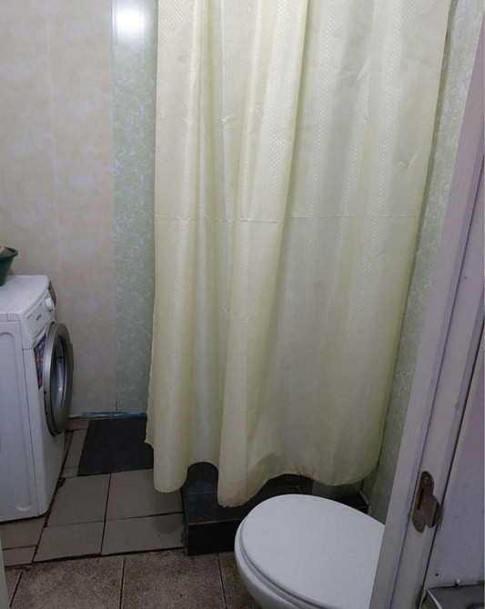 Продається фасадна  2-х кімнатна квартира (на землі) на Молдаванці Одеса - фото 12