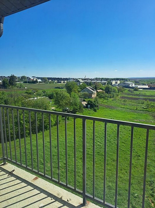 Продаж двокімнатної квартири, по вул.Сонячна. Байківці - фото 8