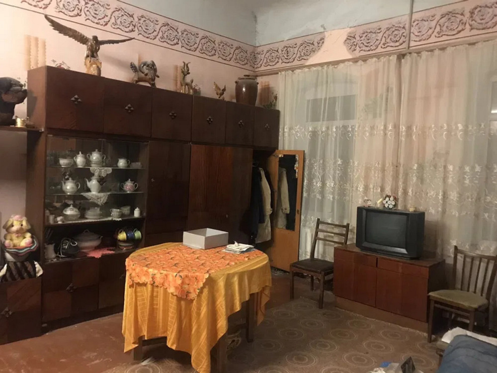 2к квартира Центр міста! Кропивницкий - изображение 3