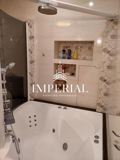 Продаж Квартира 3-кімнатна, 13/21 поверх на вул. Старонаводницька Киев - изображение 17