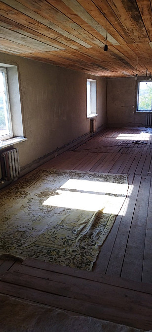 Продается новый  дом в с. Протопоповка Протопопівка - фото 4