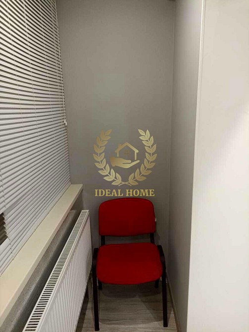 Продаж Квартира 1-кімнатна на Рокоссовского Маршала пр-т, 28Б Київ - фото 11