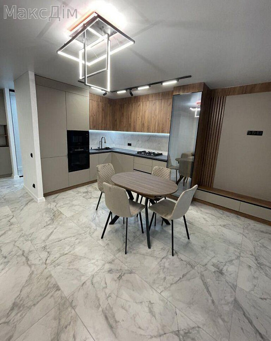 Продаж Будинок 2-кімнатний на Злуки пр. Тернопіль - фото 4