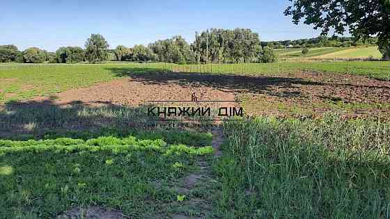 Продажа дом в Гороховое, Обуховский р-н . №2211587 Горохове