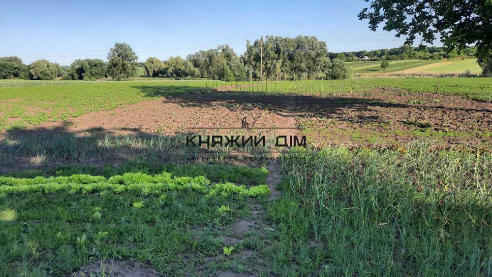 Продажа дом в Гороховое, Обуховский р-н . №2211587 Горохове - фото 6