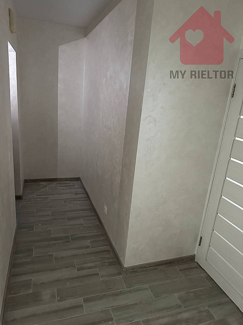 Продаж однокімнатної квартири ЖК SKY Citi Uzhhorod - photo 8