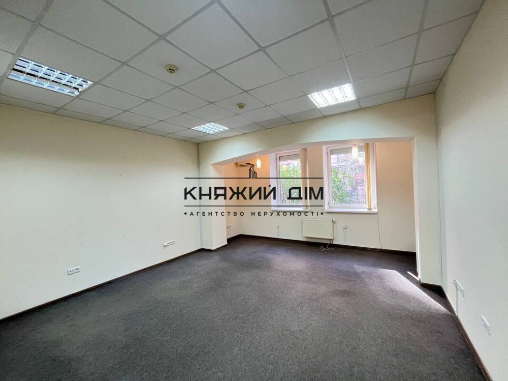 Продаж приміщення вільного призначення на Дмитриевская ул. поверх - 1/16 Київ - фото 18