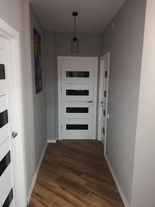 Продаж Квартира 2-кімнатна, 8/9 поверх Львов - изображение 9